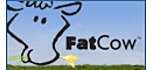FatCow.com